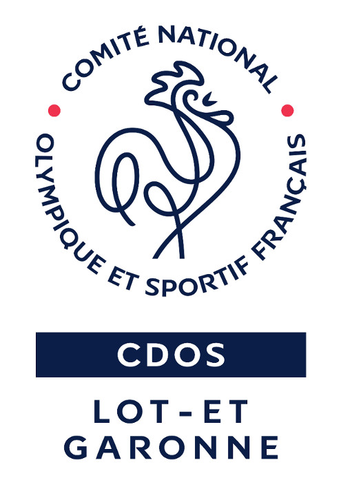 CDOS Lot-et-Garonne